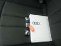 Audi A5 Sportback  SPB 2.0 TDI 190 CV clean diesel Adv. Schwarz - thumbnail 12