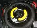 Audi A5 Sportback  SPB 2.0 TDI 190 CV clean diesel Adv. Schwarz - thumbnail 14