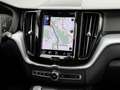 Volvo XC60 B4 Diesel AWD Momentum Pro Aut. Navi*PDC*LED Wit - thumbnail 9