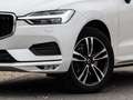 Volvo XC60 B4 Diesel AWD Momentum Pro Aut. Navi*PDC*LED Wit - thumbnail 6