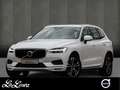 Volvo XC60 B4 Diesel AWD Momentum Pro Aut. Navi*PDC*LED Wit - thumbnail 1