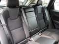 Volvo XC60 B4 Diesel AWD Momentum Pro Aut. Navi*PDC*LED Wit - thumbnail 5