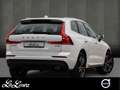 Volvo XC60 B4 Diesel AWD Momentum Pro Aut. Navi*PDC*LED Wit - thumbnail 2
