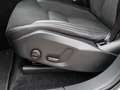 Volvo XC60 B4 Diesel AWD Momentum Pro Aut. Navi*PDC*LED Wit - thumbnail 14
