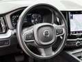 Volvo XC60 B4 Diesel AWD Momentum Pro Aut. Navi*PDC*LED Wit - thumbnail 10