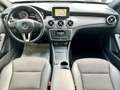 Mercedes-Benz GLA 200 GLA 200 Sport Blanco - thumbnail 8