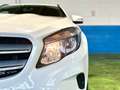 Mercedes-Benz GLA 200 GLA 200 Sport Blanco - thumbnail 3