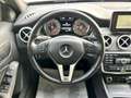 Mercedes-Benz GLA 200 GLA 200 Sport Blanco - thumbnail 9