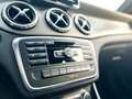 Mercedes-Benz GLA 200 GLA 200 Sport Blanco - thumbnail 13