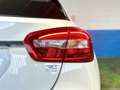 Mercedes-Benz GLA 200 GLA 200 Sport Blanco - thumbnail 4