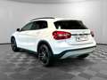Mercedes-Benz GLA 200 GLA 200 Sport Blanco - thumbnail 2