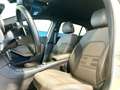 Mercedes-Benz GLA 200 GLA 200 Sport Blanco - thumbnail 7