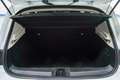 Renault Clio Blue dCi Equilibre 74kW Blanco - thumbnail 16