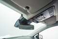 Renault Clio Blue dCi Equilibre 74kW Blanco - thumbnail 30