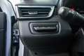Renault Clio Blue dCi Equilibre 74kW Blanco - thumbnail 24