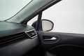 Renault Clio Blue dCi Equilibre 74kW Blanco - thumbnail 29