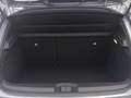 Mitsubishi Colt 1,6 HEV Invite Automatik  ab* 21590,- Grau - thumbnail 10