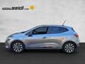 Mitsubishi Colt 1,6 HEV Invite Automatik  ab* 21590,- Grau - thumbnail 2
