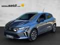 Mitsubishi Colt 1,6 HEV Invite Automatik  ab* 21590,- Grau - thumbnail 1