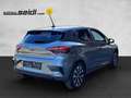Mitsubishi Colt 1,6 HEV Invite Automatik  ab* 21590,- Grau - thumbnail 5