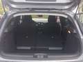 Mitsubishi Colt 1,6 HEV Invite Automatik  ab* 21590,- Grau - thumbnail 11