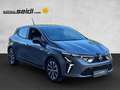 Mitsubishi Colt 1,6 HEV Invite Automatik  ab* 21590,- Grau - thumbnail 7