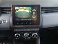 Mitsubishi Colt 1,6 HEV Invite Automatik  ab* 21590,- Grau - thumbnail 15