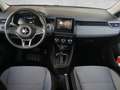 Mitsubishi Colt 1,6 HEV Invite Automatik  ab* 21590,- Grau - thumbnail 13