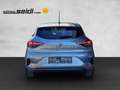 Mitsubishi Colt 1,6 HEV Invite Automatik  ab* 21590,- Grau - thumbnail 4
