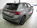 Skoda Fabia Monte Carlo TSI DSG Grau - thumbnail 6