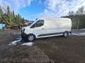 Renault Master Kastenwagen L3H2 3,3t Blue dCi170 RDA FDCA Weiß - thumbnail 3