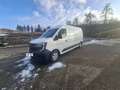Renault Master Kastenwagen L3H2 3,3t Blue dCi170 RDA FDCA Weiß - thumbnail 1