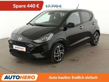 1.2 Prime Aut.*NAVI*PDC*SHZ*LHZ*LIMITER*ALU*