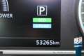 Nissan Leaf Acenta 40 kWh €2.000 subsidie mogelijk DAB snellad Zwart - thumbnail 5