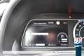 Nissan Leaf Acenta 40 kWh €2.000 subsidie mogelijk DAB snellad Zwart - thumbnail 35
