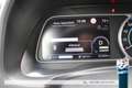 Nissan Leaf Acenta 40 kWh €2.000 subsidie mogelijk DAB snellad Zwart - thumbnail 33