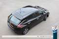Nissan Leaf Acenta 40 kWh €2.000 subsidie mogelijk DAB snellad Zwart - thumbnail 11