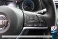 Nissan Leaf Acenta 40 kWh €2.000 subsidie mogelijk DAB snellad Zwart - thumbnail 22