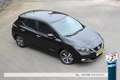 Nissan Leaf Acenta 40 kWh €2.000 subsidie mogelijk DAB snellad Zwart - thumbnail 37