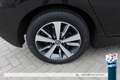 Nissan Leaf Acenta 40 kWh €2.000 subsidie mogelijk DAB snellad Zwart - thumbnail 13