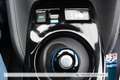 Nissan Leaf Acenta 40 kWh €2.000 subsidie mogelijk DAB snellad Zwart - thumbnail 19