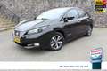 Nissan Leaf Acenta 40 kWh €2.000 subsidie mogelijk DAB snellad Zwart - thumbnail 1