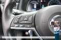 Nissan Leaf Acenta 40 kWh €2.000 subsidie mogelijk DAB snellad Zwart - thumbnail 21