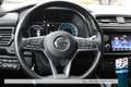 Nissan Leaf Acenta 40 kWh €2.000 subsidie mogelijk DAB snellad Zwart - thumbnail 20