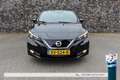 Nissan Leaf Acenta 40 kWh €2.000 subsidie mogelijk DAB snellad Zwart - thumbnail 28