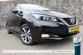 Nissan Leaf Acenta 40 kWh €2.000 subsidie mogelijk DAB snellad Zwart - thumbnail 31