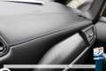 Nissan Leaf Acenta 40 kWh €2.000 subsidie mogelijk DAB snellad Zwart - thumbnail 36