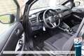 Nissan Leaf Acenta 40 kWh €2.000 subsidie mogelijk DAB snellad Zwart - thumbnail 29