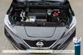 Nissan Leaf Acenta 40 kWh €2.000 subsidie mogelijk DAB snellad Zwart - thumbnail 26