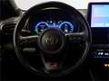 Toyota Yaris 130H 1.5 GR Sport - thumbnail 13